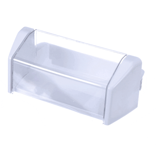 LG Refrigerator Door Basket - AAP73051402