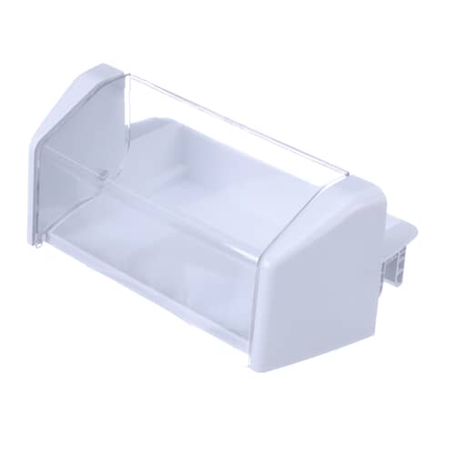 LG AAP73051402 Refrigerator Door Basket