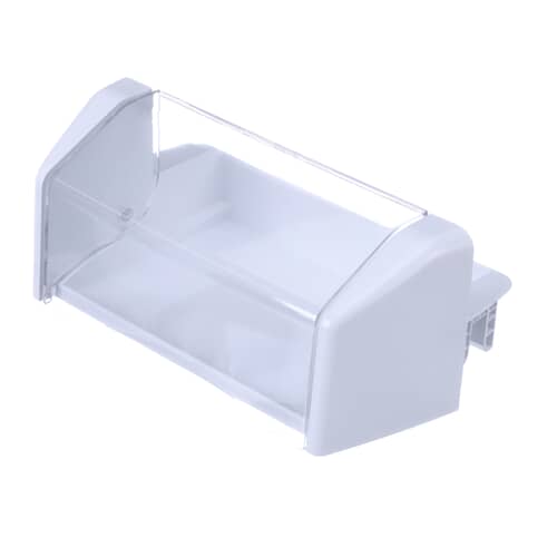 LG Refrigerator Door Basket - AAP73051402
