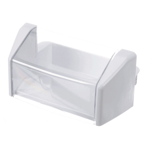 LG Refrigerator Door Basket - AAP73051403