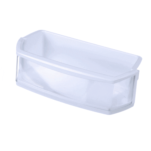 Ensemble panier de réfrigérateur LG AAP73051502, porte