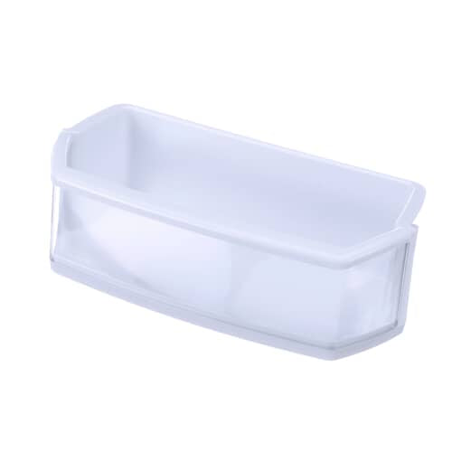 LG AAP73051504 Refrigerator Door Basket