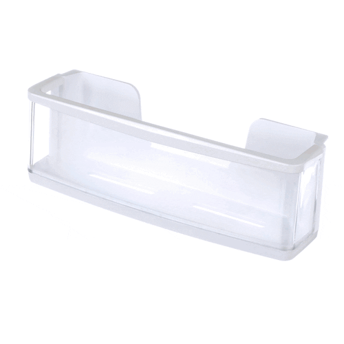 LG Refrigerator Door Basket - AAP73051604