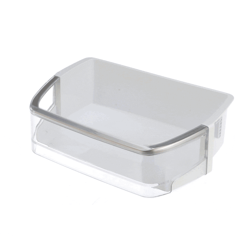 LG 79574013411 Door Shelf Bin Basket - AAP73252202