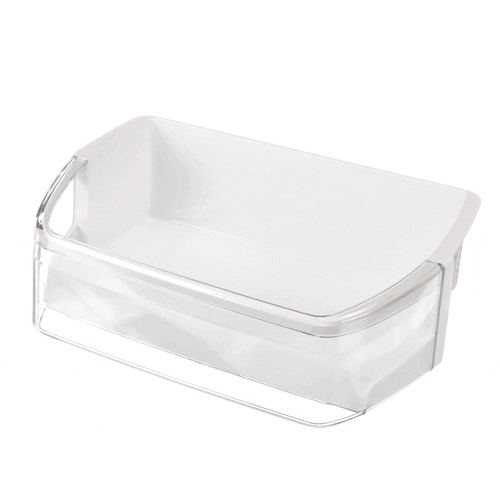 LG Refrigerator Door Basket - AAP73252204