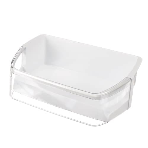 LG AAP73252204 Refrigerator Door Basket