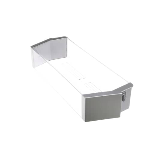 LG Refrigerator Door Basket - AAP73271901