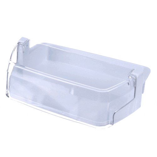 LG Refrigerator Door Basket - AAP73351301