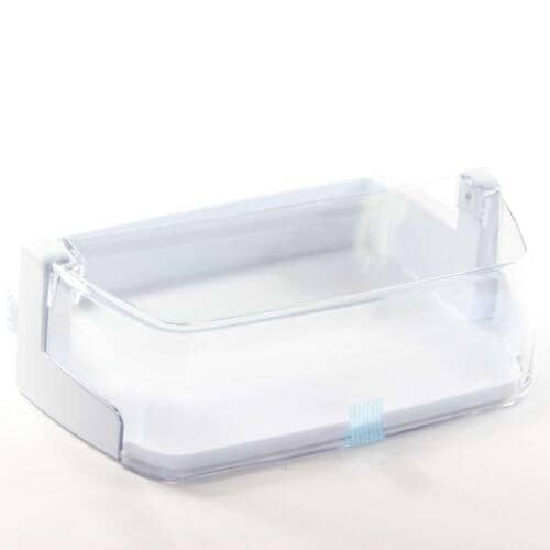 LG Refrigerator Door Basket - AAP73351301