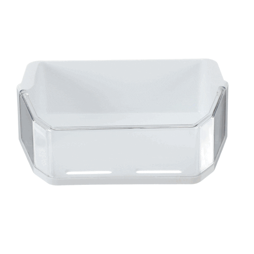 LG Refrigerator Door Basket - AAP73472501