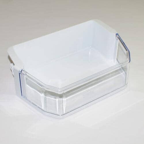LG Refrigerator Door Basket - AAP73472501