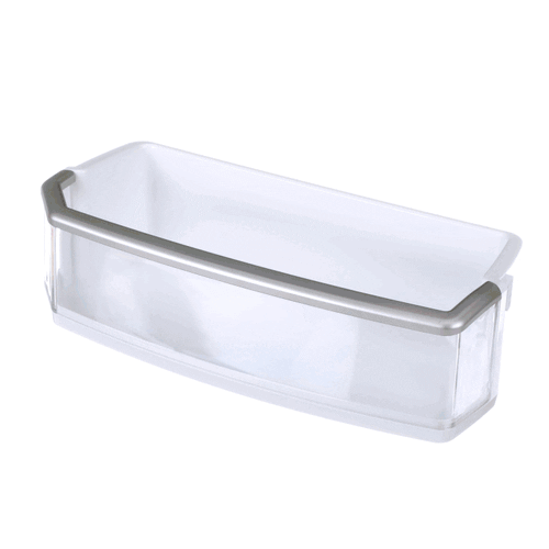 LG Refrigerator Door Basket - AAP73631601