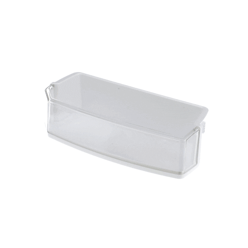 LG LMXS27626S Refrigerator Door Bin - AAP73631602 – LG Parts