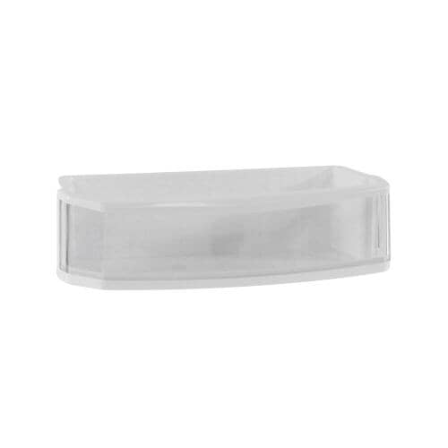LG Refrigerator Door Basket - AAP73631603