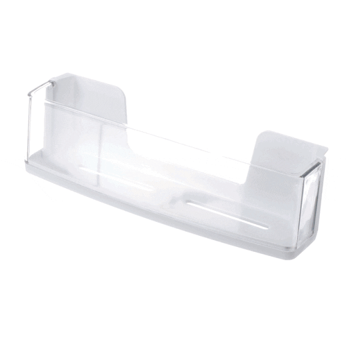 LG Refrigerator Door Basket Shelf - AAP73631701