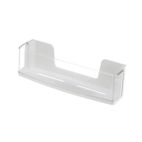 LG LFXS27566S Refrigerator Door Bin - AAP73631702