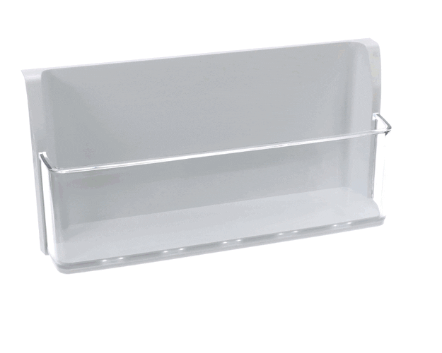 LG AAP73631802 Refrigerator Door Basket (Bin)