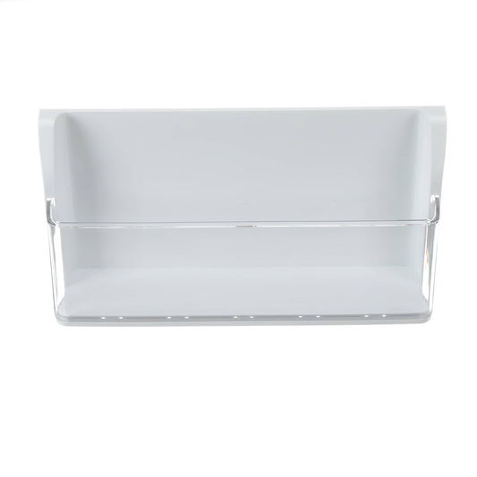 LG AAP73631802 Refrigerator Door Basket (Bin)