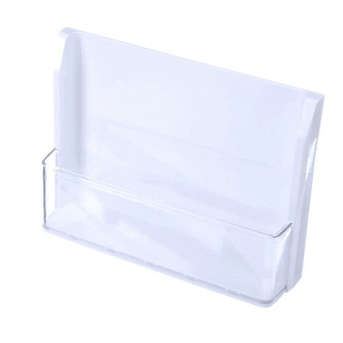 Panier de porte de réfrigérateur LG AAP73631803