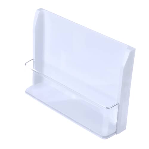 LG AAP73631803 Refrigerator Door Basket