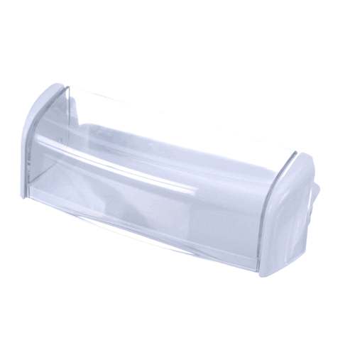 LG Refrigerator Door Bin - AAP73711401