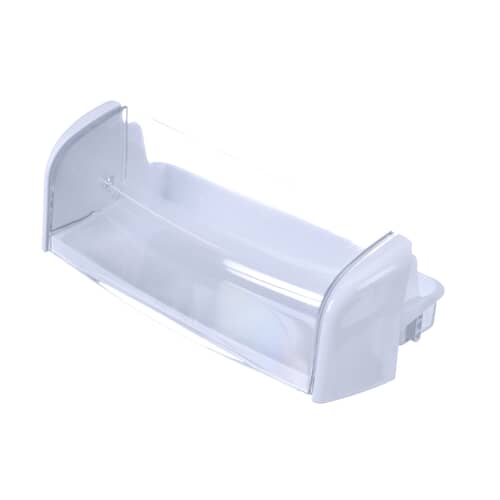 Balconnet de porte de réfrigérateur LG AAP73711401