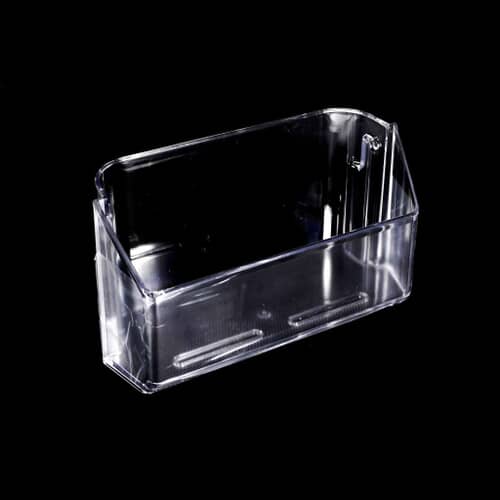 Panier de porte LG AAP73711502