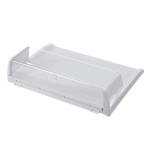 LG Refrigerator Door Basket - AAP73851401