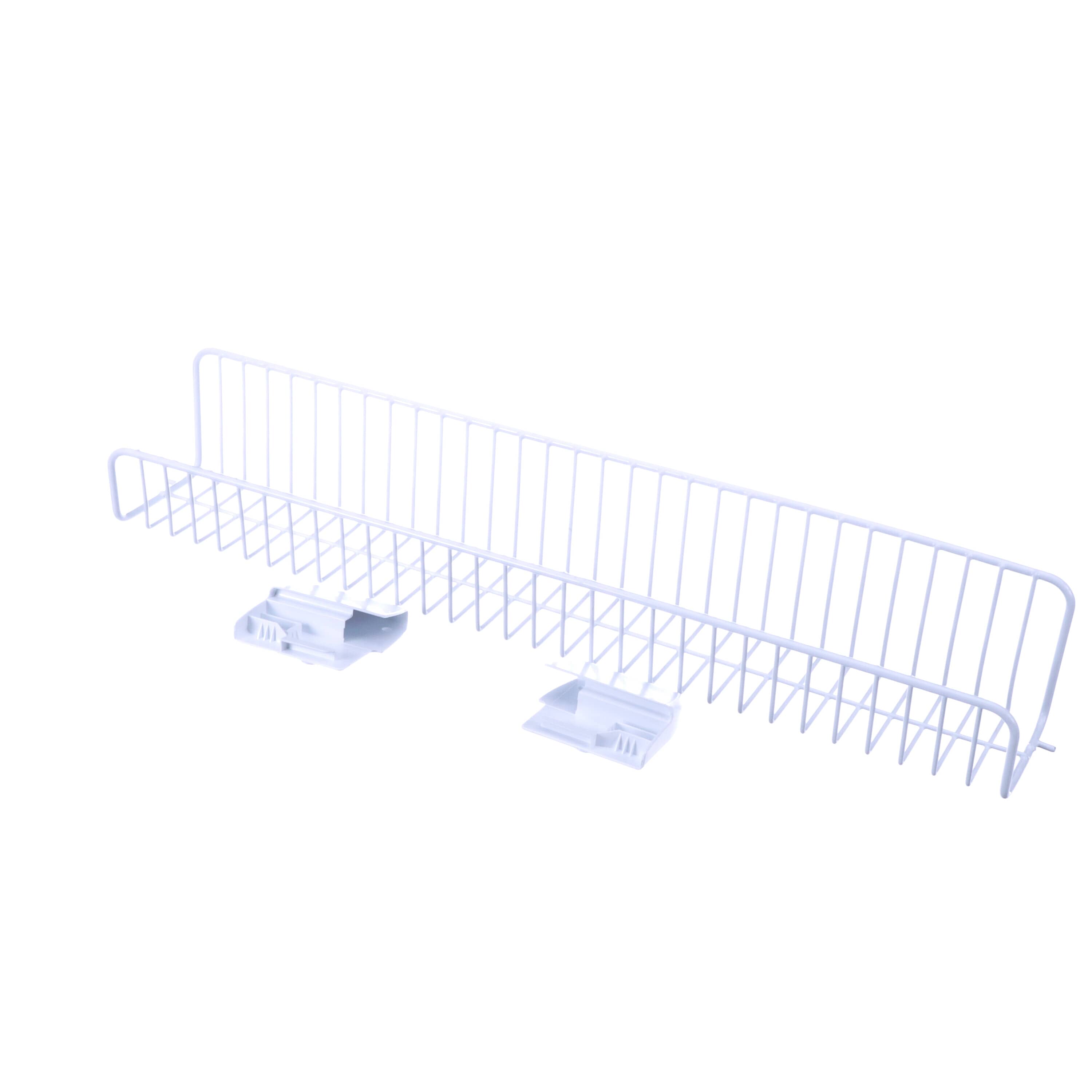 LG AAP73871401 Refrigerator Door Basket Assembly