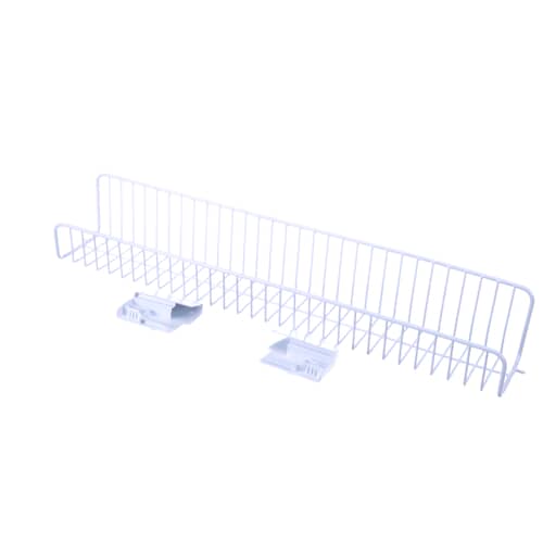 LG AAP73871401 Refrigerator Door Basket Assembly