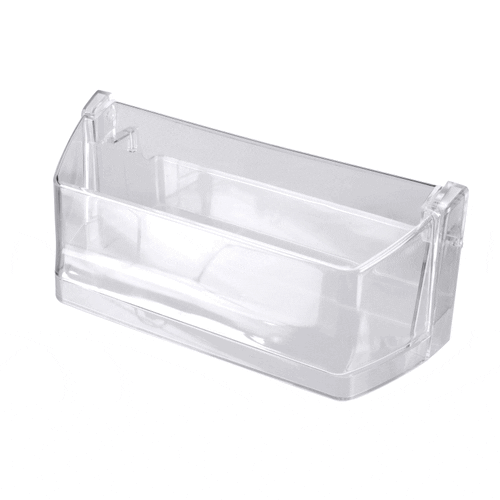 LG Refrigerator Door Basket - AAP74211301