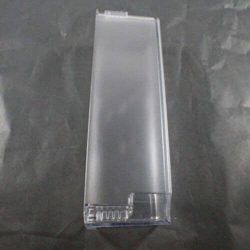 LG AAP74271301 Refrigerator Door Basket