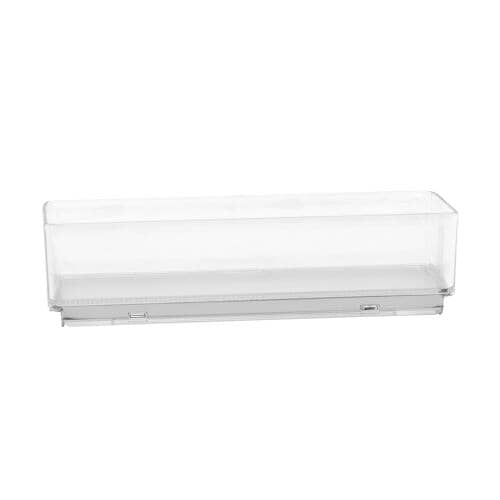 LG Refrigerator Door Basket - AAP74611403