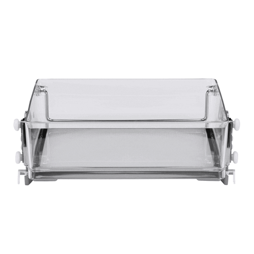 LG Basket - AAP74611601