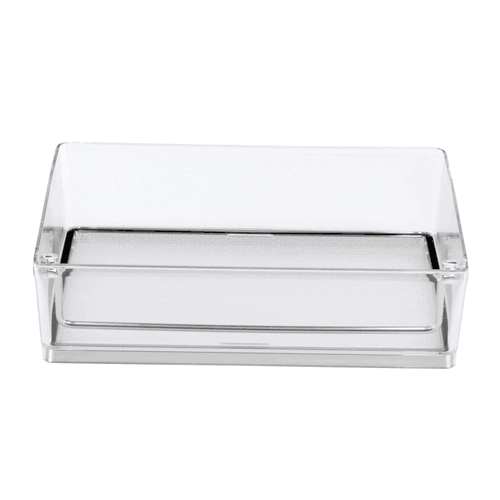 LG Basket - AAP74611701