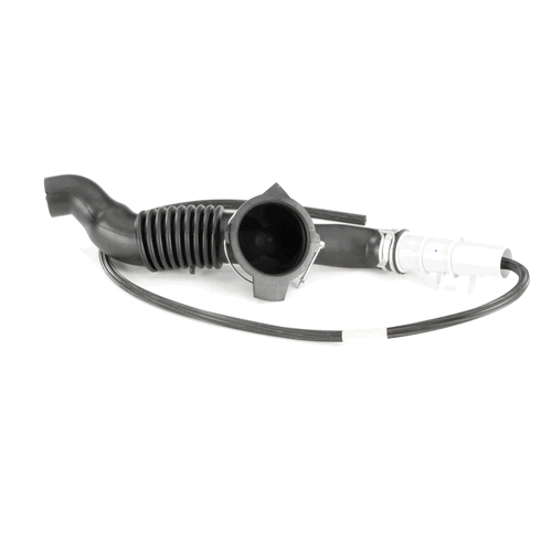 LG Bellow Hose - AAS73169401