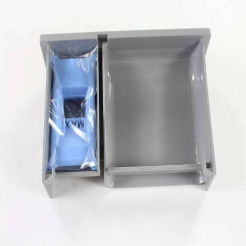 Boîte de détergent pour lave-linge LG AAZ34009541