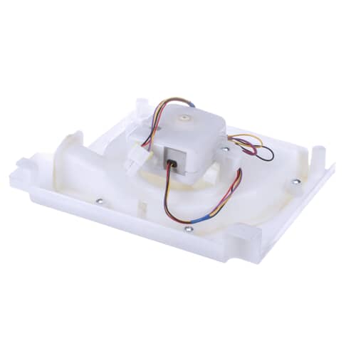 LG ABA72913505 Refrigerator Motor Bracket