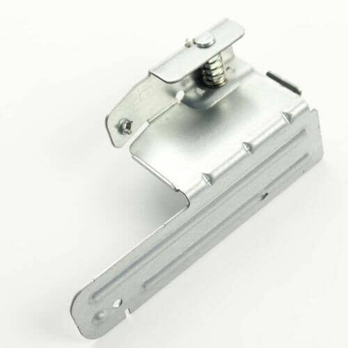 LG Washer Bracket - ABA72939701