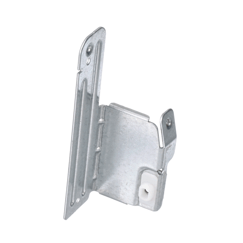 LG Washer Bracket - ABA73249001