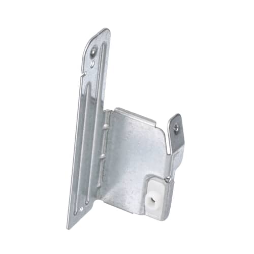 LG Washer Bracket - ABA73249001