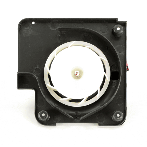 LG Motor Bracket - ABA74248404