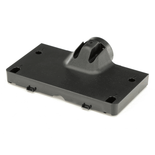 LG Bracket - ABA74508601