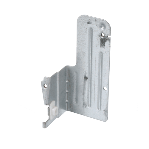 LG Washer Bracket - ABA74928401