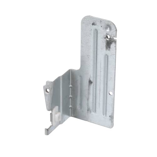 LG Washer Bracket - ABA74928401
