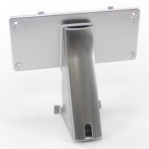 LG Television Bracket - ABA75888601