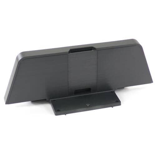 Support de support LG ABA76969014