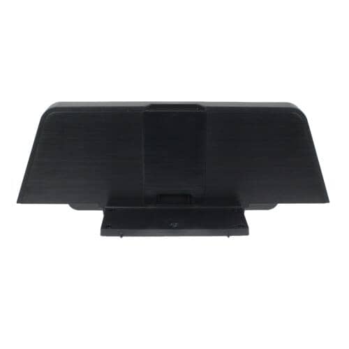 LG Bracket Assembly, Stand - ABA76969018