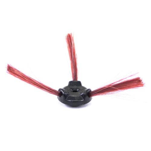 LG Vacuum Cleaner Brush - ABC72909403