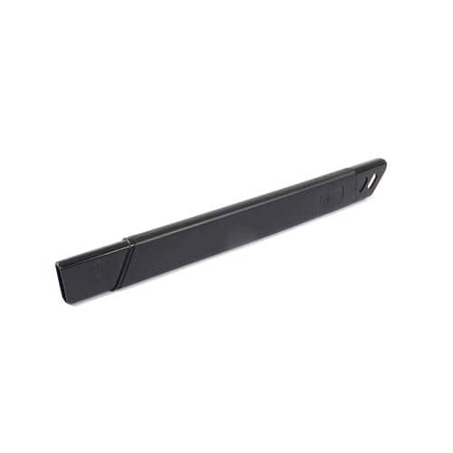 LG Brush - ABC72930001